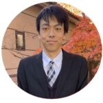 税理士　田中亨